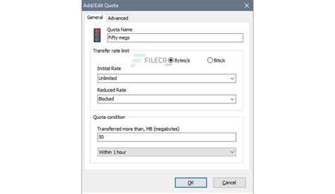 SoftPerfect Bandwidth Manager 的图像结果