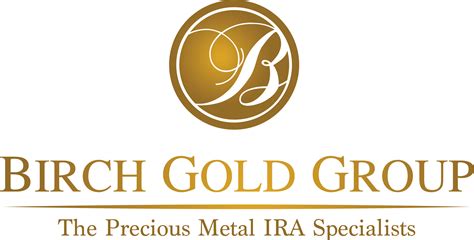 Robinhood Gold IRA Transfer Bonus Guide - Invest in a Gold IRA
