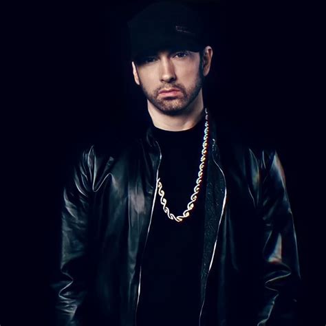 Fastest Rapping 的图像结果