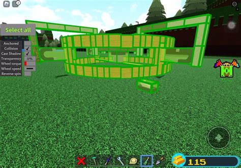 Image result for Example 1 Object That Float