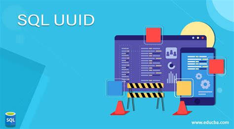 Image result for SQL Server Uuid