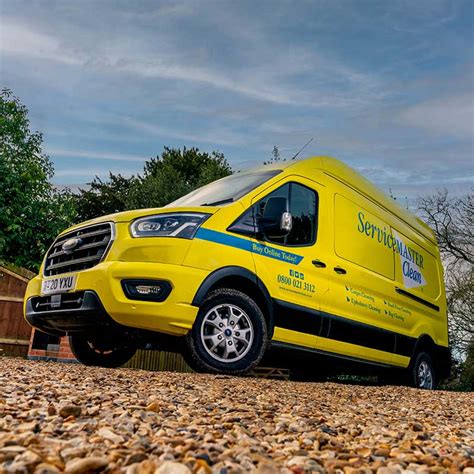 Image result for ServiceMaster Clean