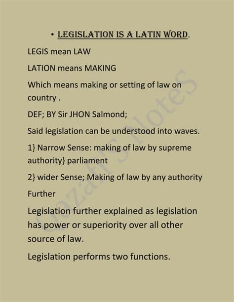 Legislation 的图像结果