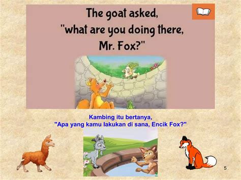 Short Story with Lessons 的图像结果