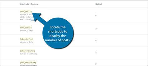 Image result for Display Posts Shortcode