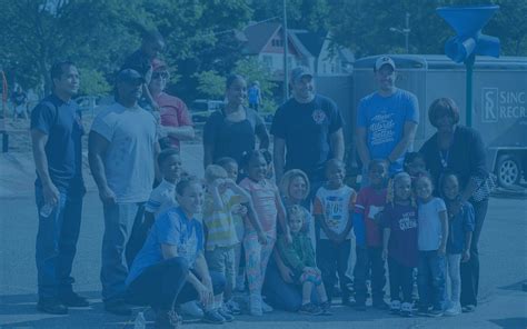 LMCU in the Community | Lake Michigan Credit Union