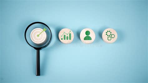 Target Objective 的图像结果