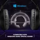JBL Quantum 100 Wired Gaming Price in India - Buy JBL Quantum 100 Wired ...