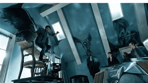 Evil 的图像结果