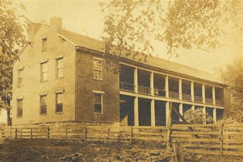 Paddle the Waters of the Shawnee’s Ancestral Home
