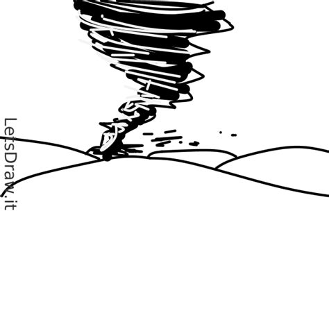 Hurricane Camille 1969 Footage 的图像结果