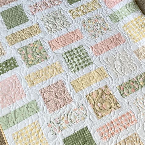 Fast Quilt Patterns 的图像结果