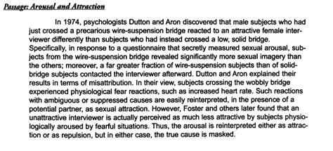 word usage - Can you say "a save" omitting "file" in "a save file"? - English Language Learners Stack Exchange