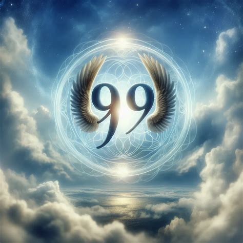 Significado del número de ángel 999 y su representación
