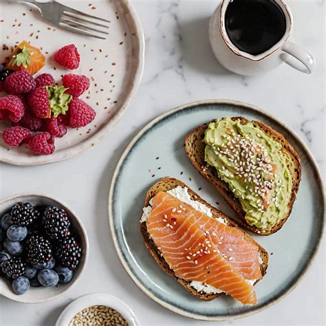 Delicious Gluten-Free Pairings: A Celiac's Guide