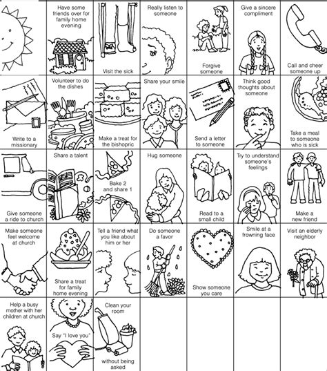 Image result for Genesis 24 Lessons