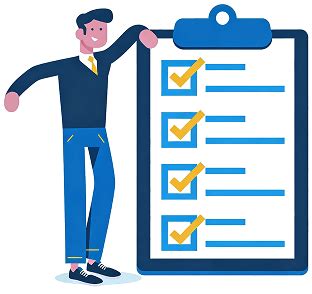 In-Process Checks