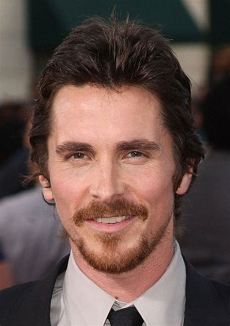 Awesome Beard Styles For Square-Faced Men To Show Off Their Jawlines