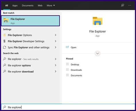 Image result for File How to Select Multi-Item