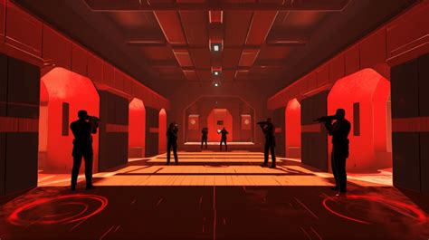 Image result for CWC FBI Agent