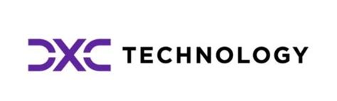 Dxc Tech 的图像结果