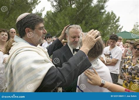 Jewish Bride and Groom 的图像结果