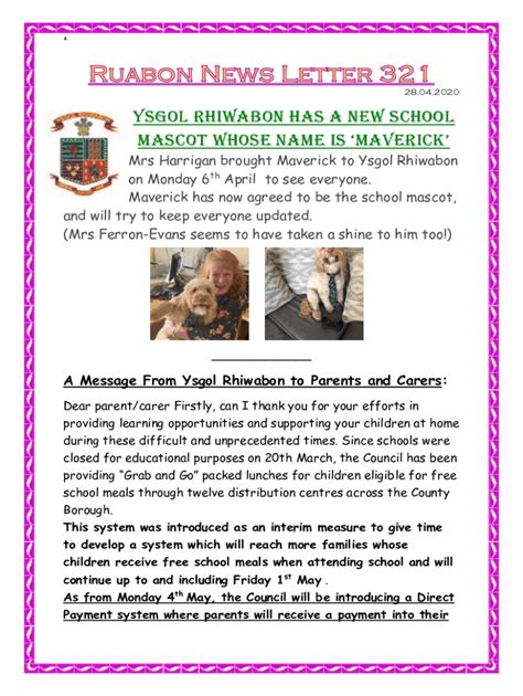 Fillable Online Mascots MavsMan and Champ - The Official Home of the ...