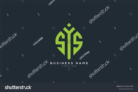 Image result for Sys Full Form