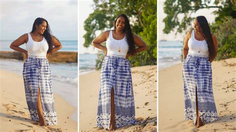 Image result for Sewing Machine Attachments Guide