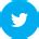Image result for Classroom Program Background Design