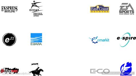 Ai标志 的图像结果