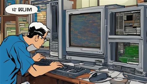 Open Jpeg File 的图像结果