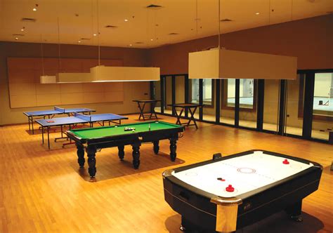 Urbana - Tallest towers in Kolkata