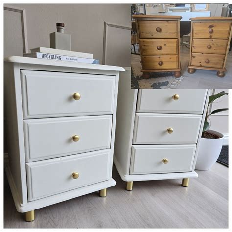 Introduction to Frenchic Paint Workshop - Level 1, The Albany Studio at ...