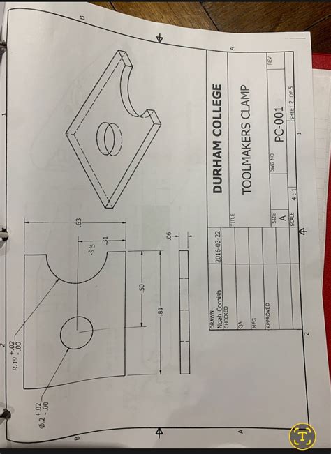 Image result for Auto Desk Inventor Tutorial Hindi