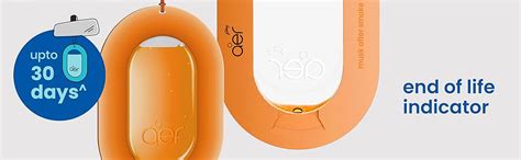 Godrej aer O – Hanging Car Air Freshener – Assorted Pack of 3 (22.5g ...