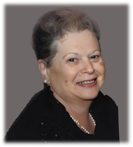 Florence Pesino Obituary (1933 - 2025) - Waterbury, CT - Republican ...