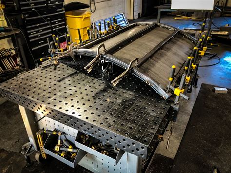 Image result for Metalworking Compass