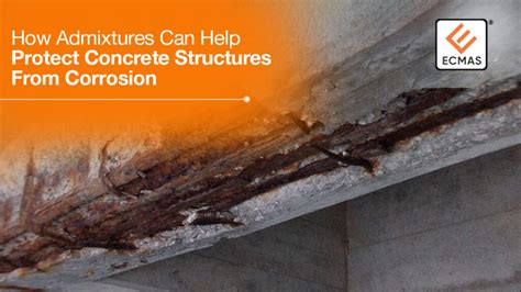 Super plasticizing admixtures: what is it and how does it work?