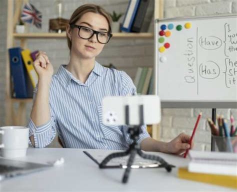 Online TEFL Courses – Asian College of Teachers