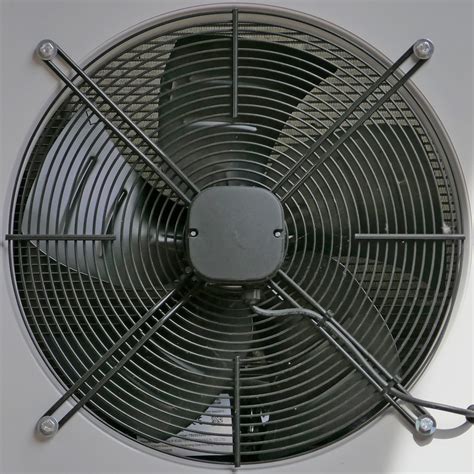 Image result for Ventilation Stack