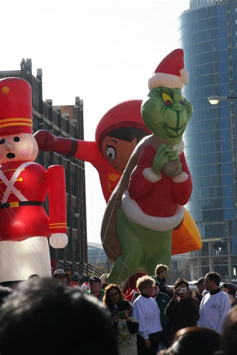 Image result for Hog Tying Tutorial