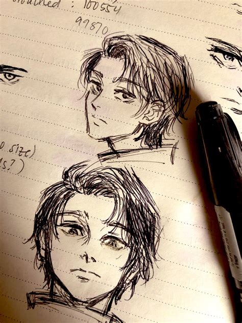 Pin by Ash on encontrar mi estilo de dibujo 😃 | Sketches, Book art drawings, Easy drawings sketches