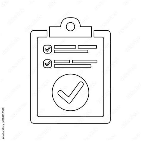 Image result for Task Complete Icon