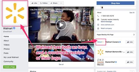 How to Create Your Own Visual Brand Identity (Without Photoshop ...