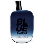 Men's Colognes: 2014 - Trends & Styles