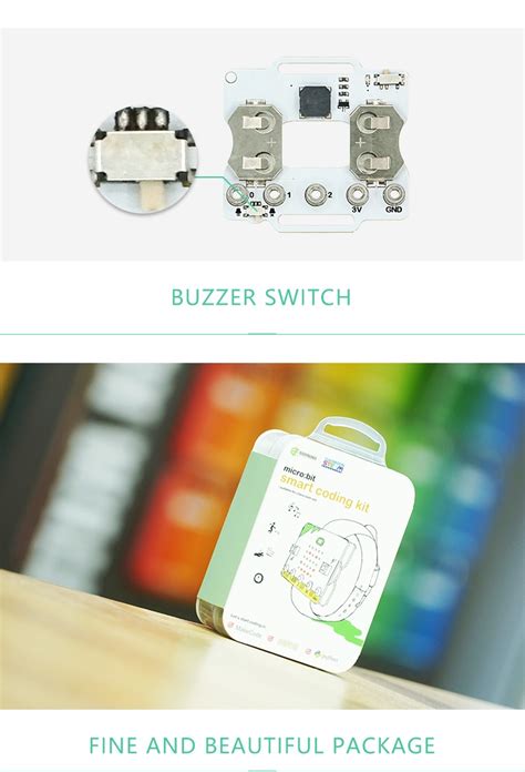 Image result for Coding Kit