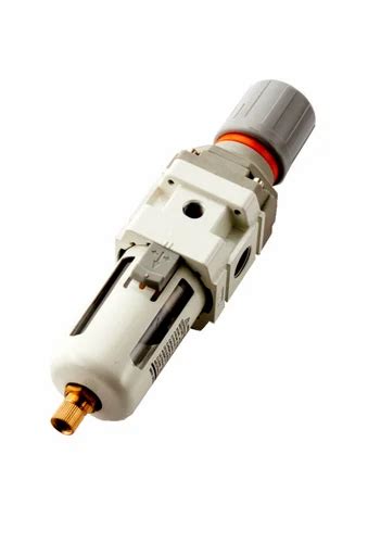 Cosmic Airmatics, Ahmedabad - Manufacturer of Pneumatic Cylinder and ...