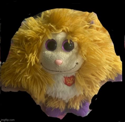 Image result for Patsy Suckadeek