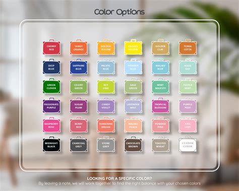 Guide Map 的图像结果